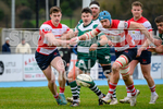 Guernsey Raiders v Dorking-53