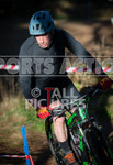 MTB XC Winter RND-6-113