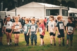 DSCF6079