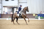 SBM_004825