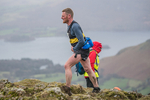 Causey Pike-530