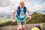 Blencathra-1262