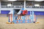 SBM_003404