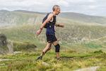 Kentmere-721