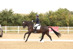 SBM_005605
