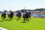110725-Race 2-Sayidah Dariyan-0218