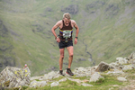 Duddon Long-227