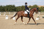 SBM_022615