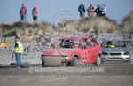 Autocross_30-10-2016-54