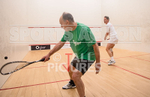 Inter-insular Squash_2017-129