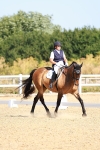 SBM_009609