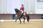 SBM_006092