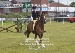 JAC_3961