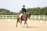SBM_017366