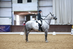 SBM_002283