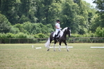 WJ6_7889