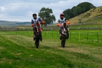 DSCF1704