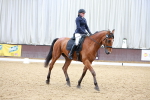 SBM_002285