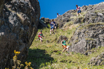 Coniston Senior-49