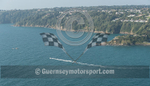 Worlds Powerboats_2014_Race-1-335