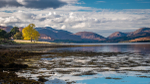 Loch Eil