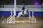 SBM_002960