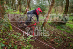 GVC MTB Downhill_06-02-2022-13