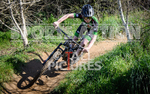 GVC MTB XC_19-03-2023-52