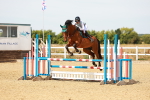SBM_003016