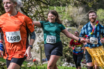 Dovedale Dash-1836
