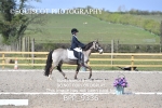 BPP_9336