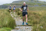 Ingleborough-823