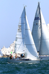 190629 RUM JUGGERNAUT GBR1691T 1Y3A0113