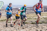 Pen-Y-Ghent-353