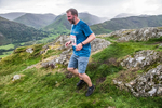 Arnison Crag-450