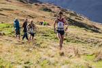 HBMR Leg 4-89