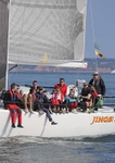 140621 JINGS GBR8633R S27A0188