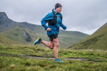 Blencathra-273