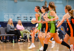 Guernsey Panthers U16 v Rushmoor-75