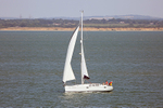160815 ARCTURUS GBR8646R Y92A3606