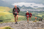 Skiddaw-363