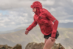 Buttermere Horseshoe-154