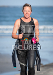 Vazon Triathlon_12-06-2022-85
