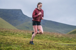 Blencathra-448