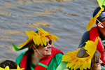 THE YORK ROTARY DRAGON BOAT CHALLENGE 2026 - 243 of 426