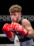 BOUT 13- Tom Teers v Josh Millington-32