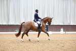 SBM_006387