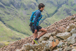 Borrowdale-688