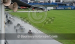 GKMC_Karting_10-06-2012-88