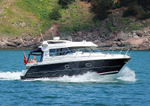 140729 ALCONDINO NIMBUS 380 WT7A1800